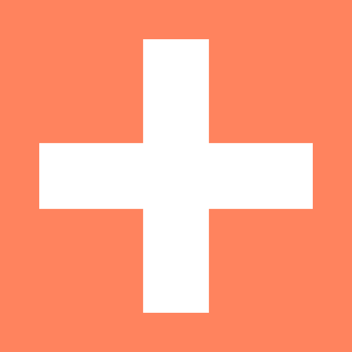 Add this, addthis, create, document, new, plus icon